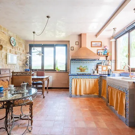 Guest house Villarose