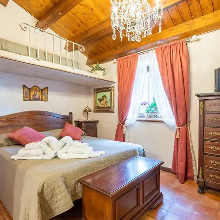 Villarose 3*