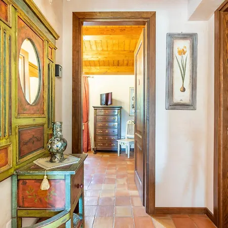 Villarose Guest house