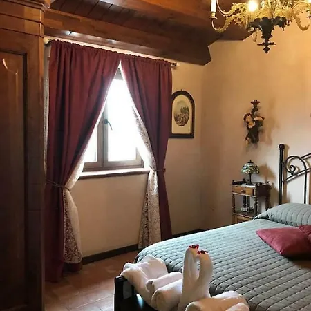 Villarose 3*